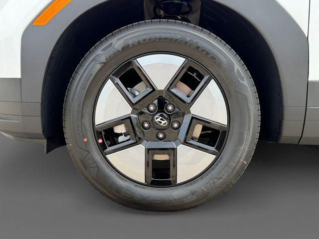 Thumbnail: 2026 Hyundai Santa Fe - 6