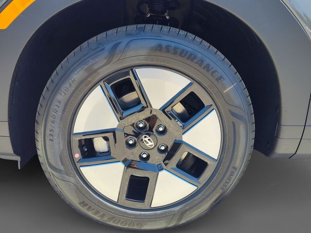 Thumbnail: 2026 Hyundai Santa Fe - 7