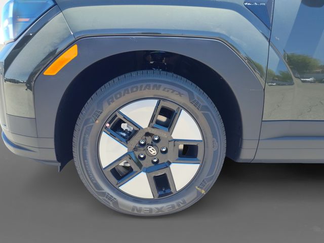 Thumbnail: 2026 Hyundai Santa Fe - 7