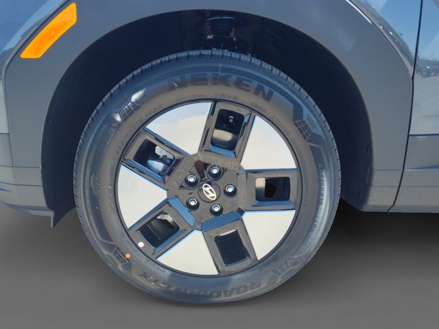 Thumbnail: 2026 Hyundai Santa Fe - 7