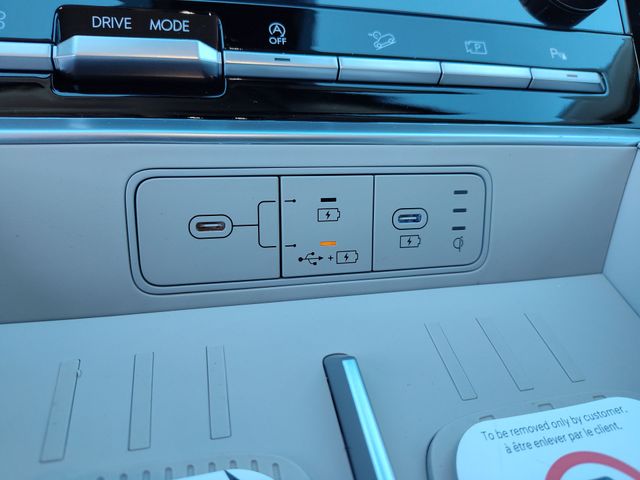 Thumbnail: 2027 Hyundai Santa Fe - 25