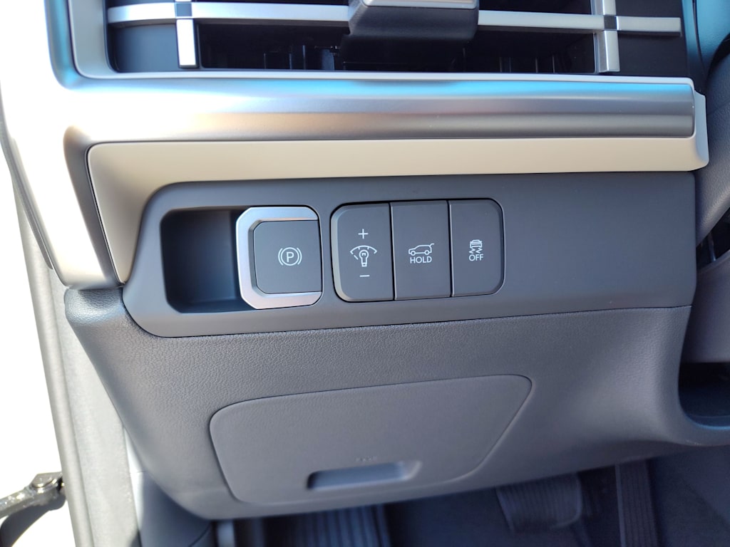 Thumbnail: 2026 Hyundai Santa Fe - 22