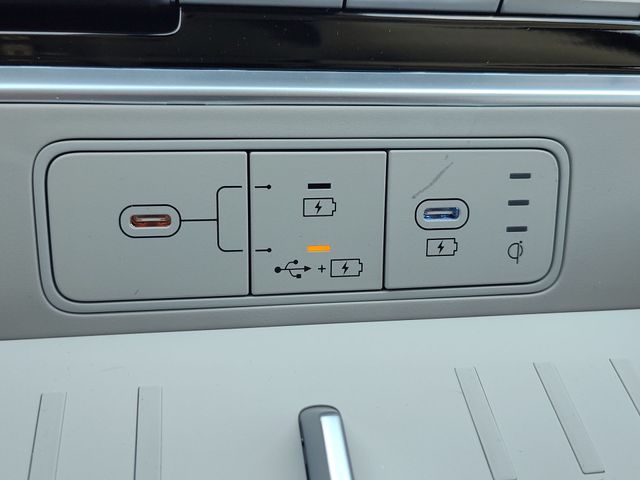 Thumbnail: 2026 Hyundai Santa Fe - 24