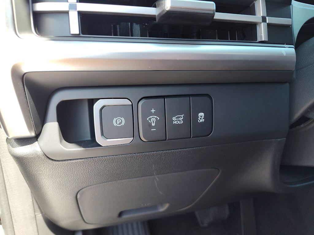 Thumbnail: 2026 Hyundai Santa Fe - 22