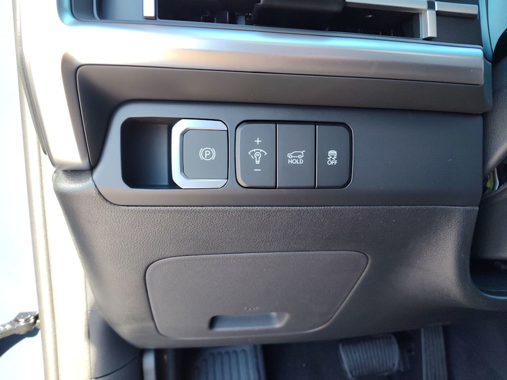 Thumbnail: 2026 Hyundai Santa Fe - 20