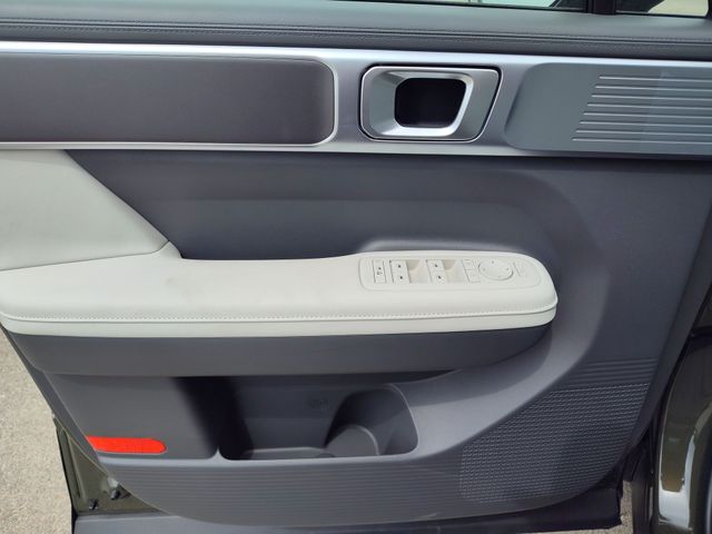 Thumbnail: 2026 Hyundai Santa Fe - 21