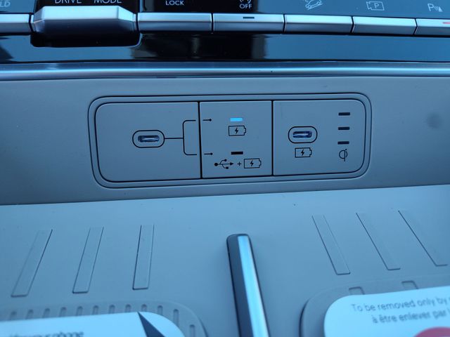 Thumbnail: 2026 Hyundai Santa Fe - 24