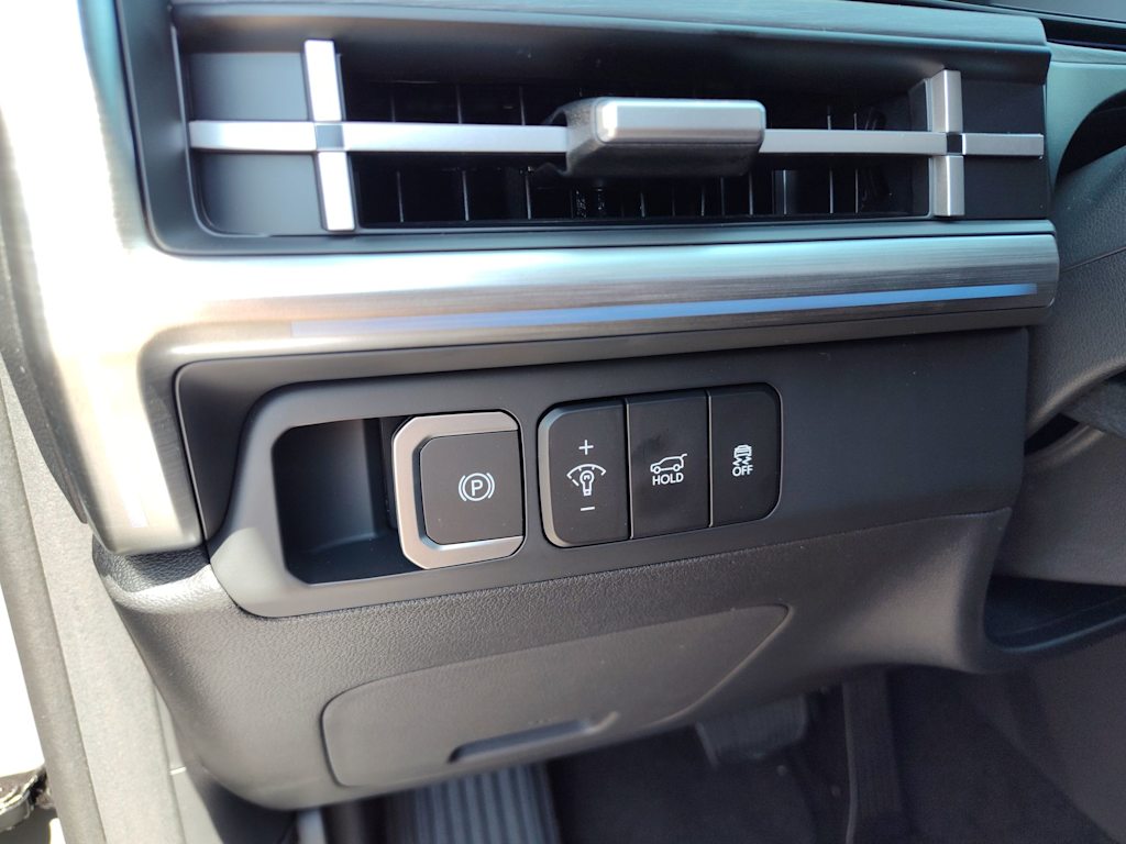 Thumbnail: 2026 Hyundai Santa Fe - 21