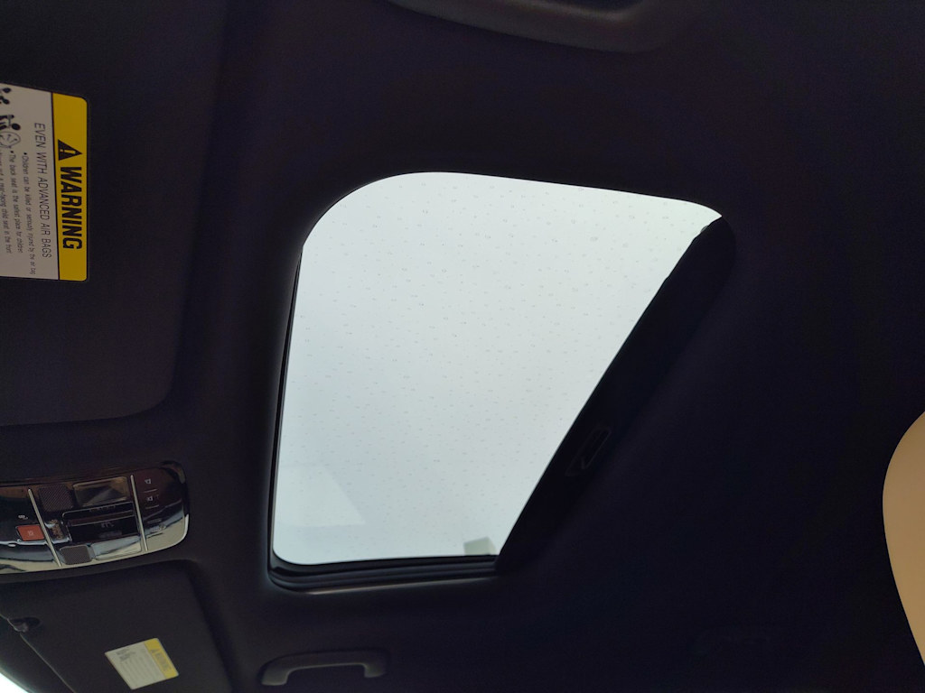 Thumbnail: 2026 Hyundai Santa Fe - 21