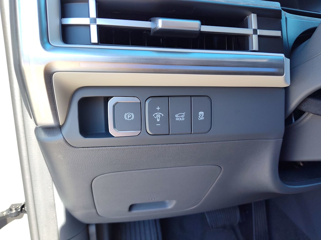 Thumbnail: 2026 Hyundai Santa Fe - 21