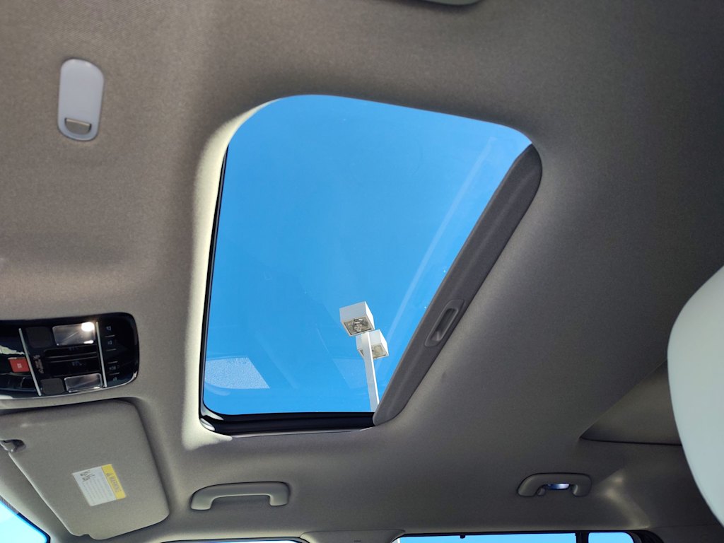 Thumbnail: 2026 Hyundai Santa Fe - 22