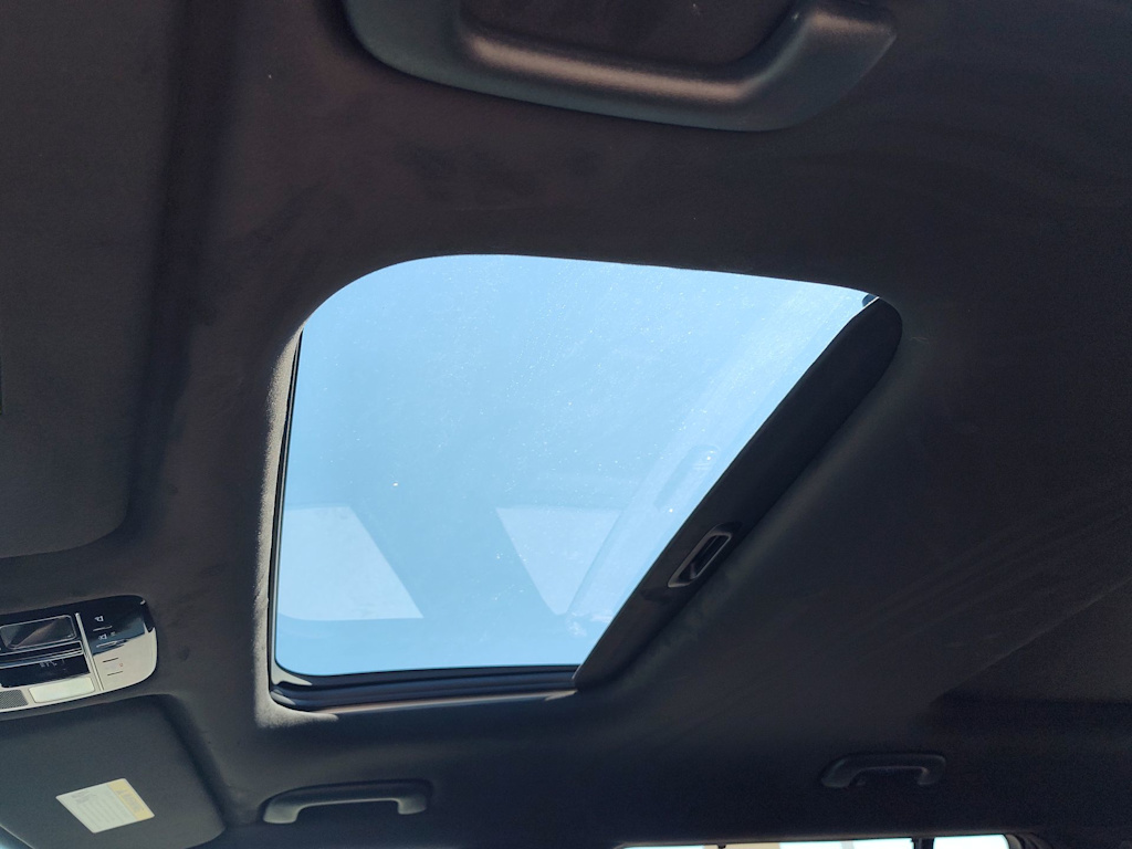 Thumbnail: 2025 Hyundai Santa Fe - 22