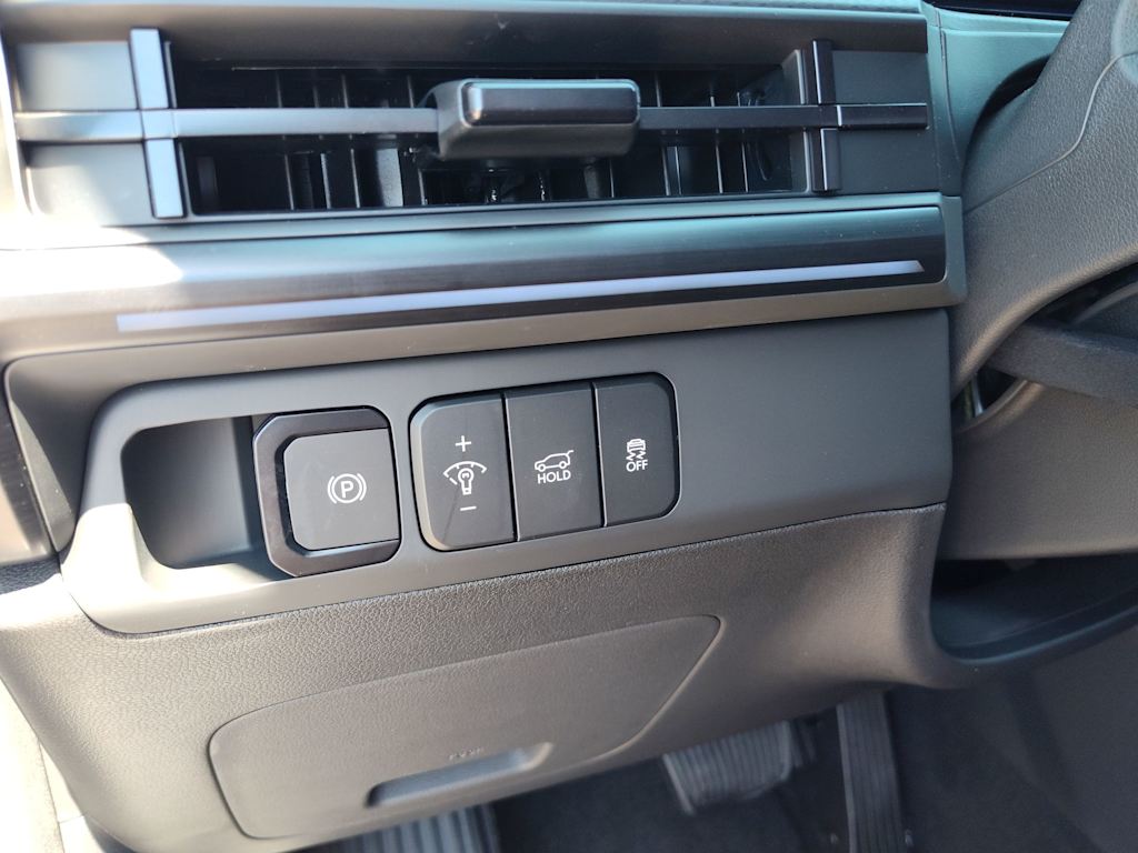 Thumbnail: 2025 Hyundai Santa Fe - 21