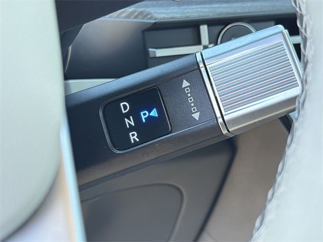 Thumbnail: 2025 Hyundai Santa Fe - 30