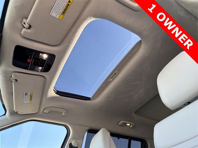 Thumbnail: 2025 Hyundai Santa Fe - 18