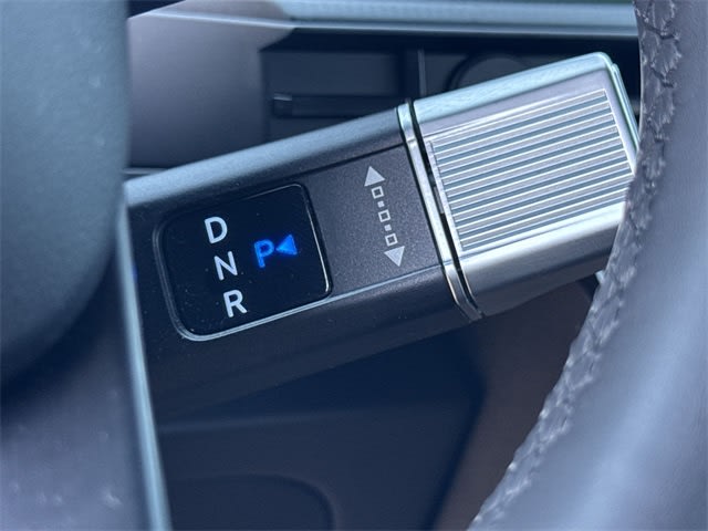 Thumbnail: 2025 Hyundai Santa Fe - 30