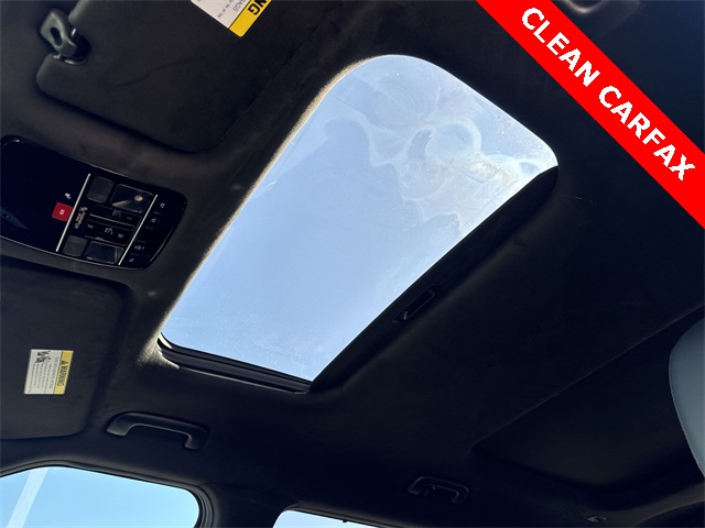 Thumbnail: 2025 Hyundai Santa Fe - 17