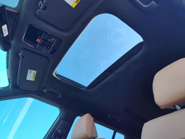 Thumbnail: 2026 Hyundai Santa Fe - 20