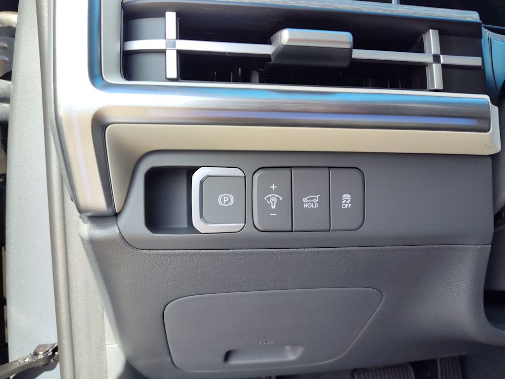 Thumbnail: 2026 Hyundai Santa Fe - 20