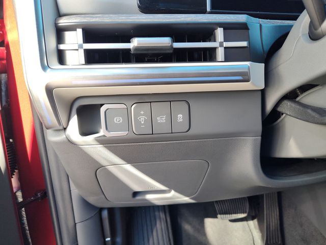 Thumbnail: 2026 Hyundai Santa Fe - 22