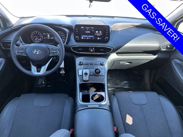 Thumbnail: 2023 Hyundai Santa Fe - 2