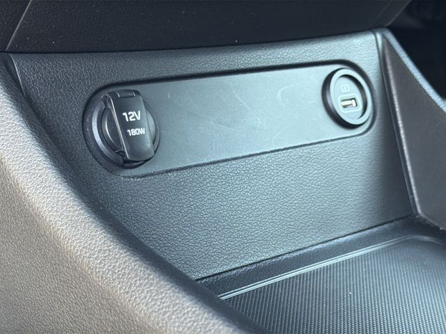 Thumbnail: 2023 Hyundai Santa Fe - 28