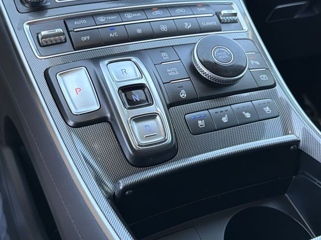 Thumbnail: 2023 Hyundai Santa Fe - 28