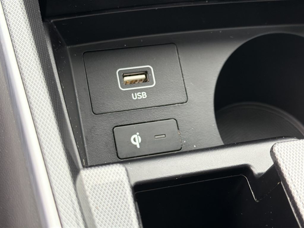 Thumbnail: 2023 Hyundai Santa Fe - 28