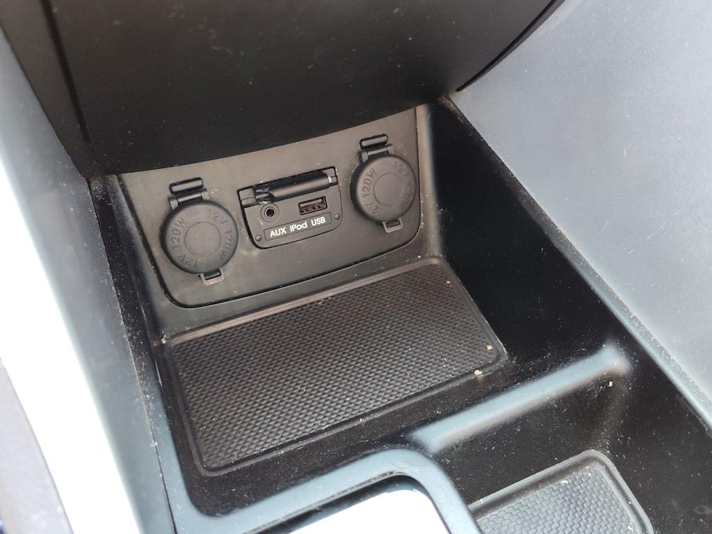 2013 Hyundai Sonata Limited 26