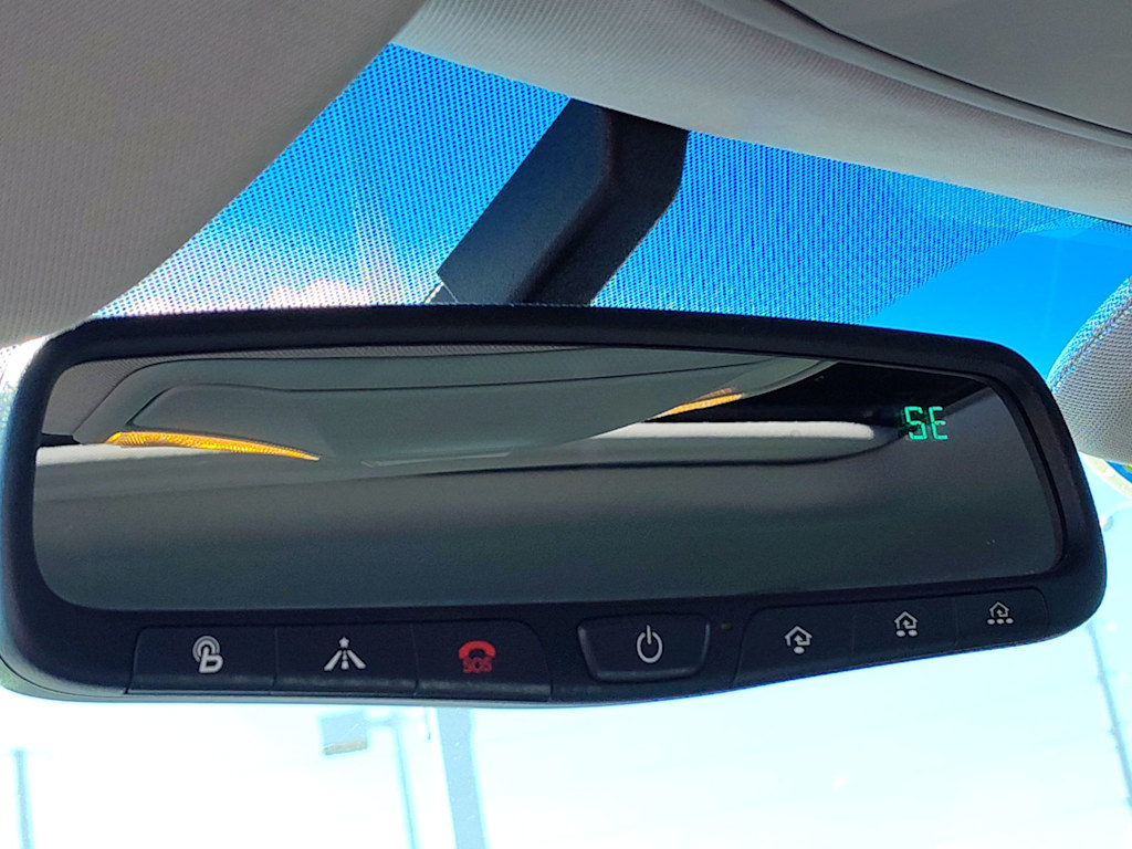 2013 Hyundai Sonata Limited 25