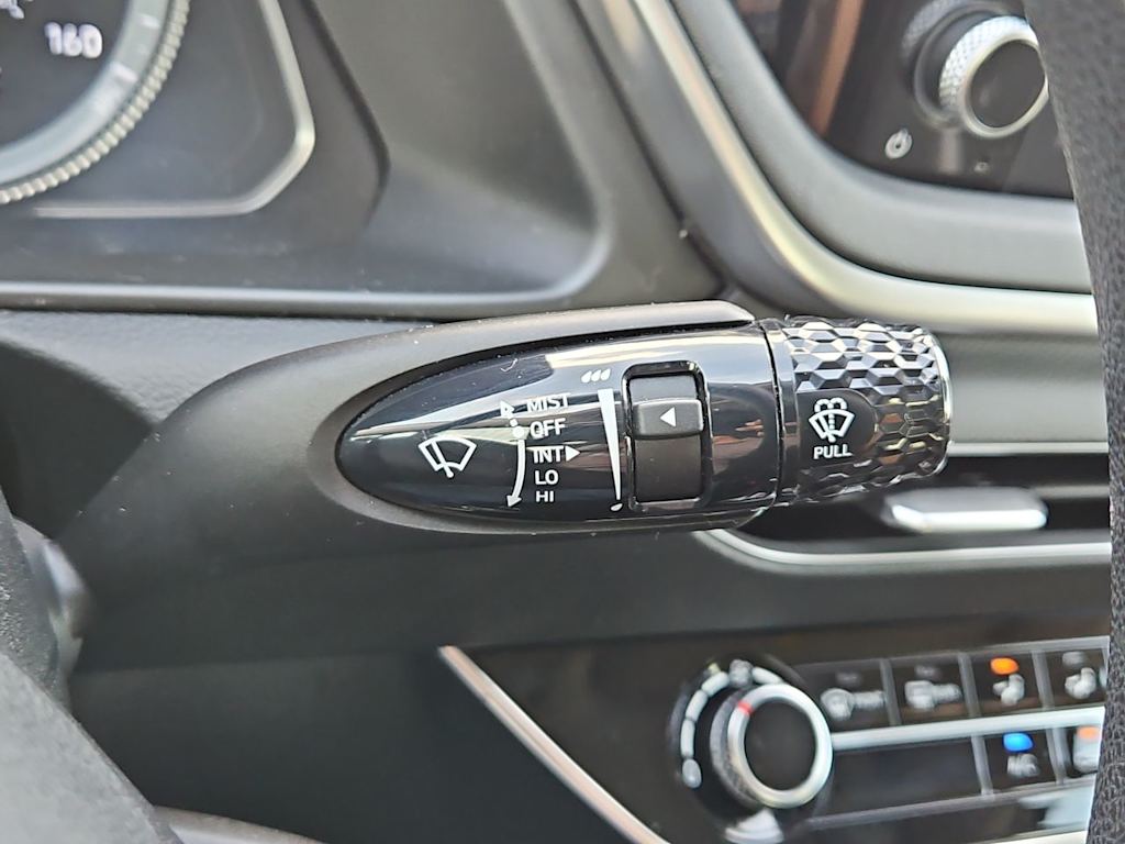 2022 Hyundai Sonata SE 29