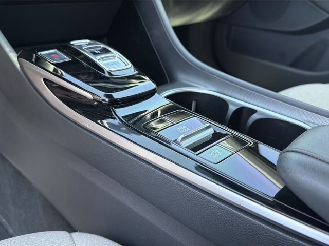 Thumbnail: 2020 Hyundai Sonata - 15
