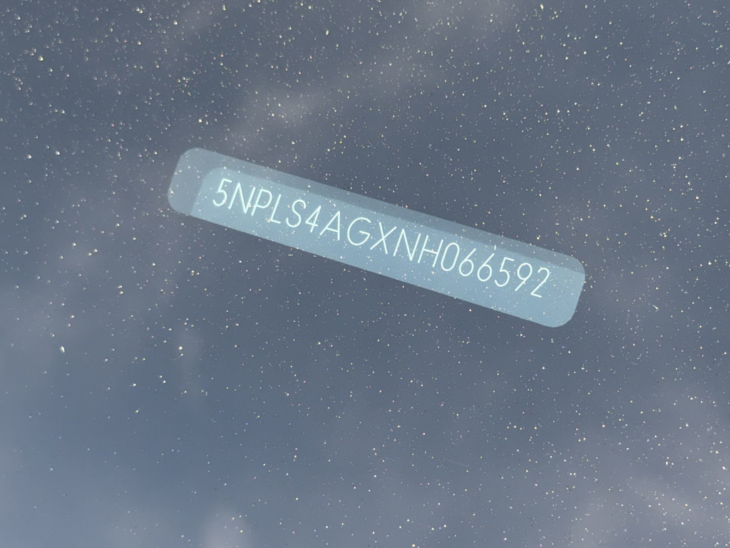 Thumbnail: 2022 Hyundai Elantra - 17