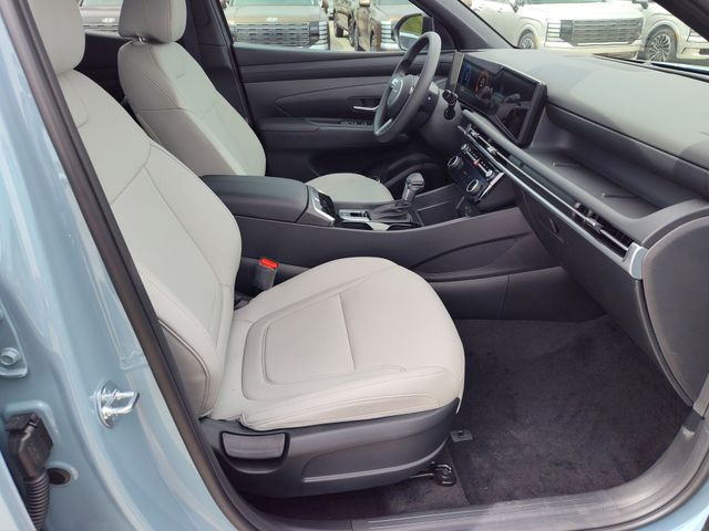 Thumbnail: 2026 Hyundai Santa Cruz - 11