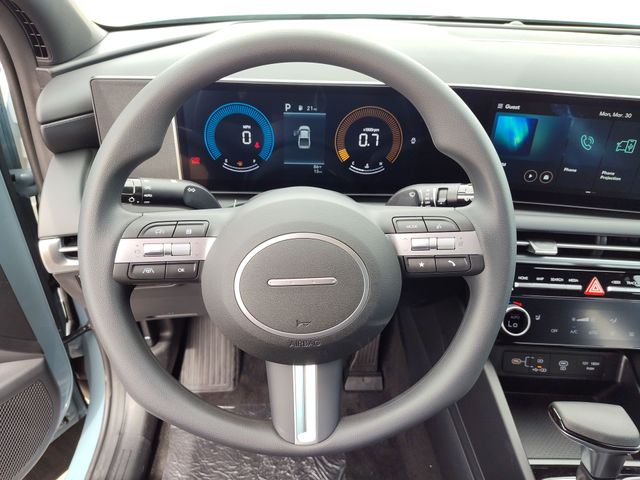 Thumbnail: 2026 Hyundai Santa Cruz - 9