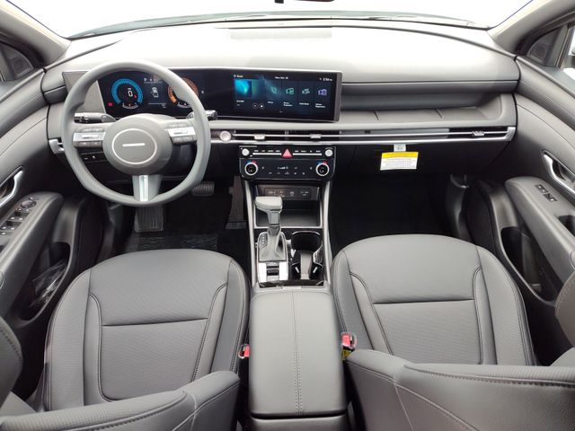 Thumbnail: 2026 Hyundai Santa Cruz - 2