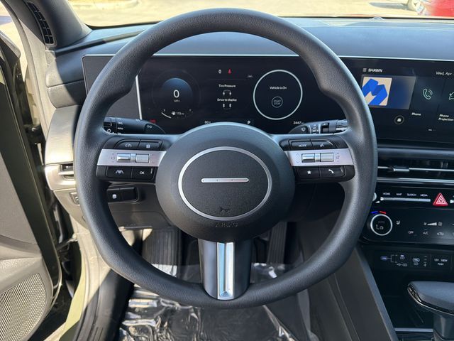 Thumbnail: 2026 Hyundai Santa Cruz - 10