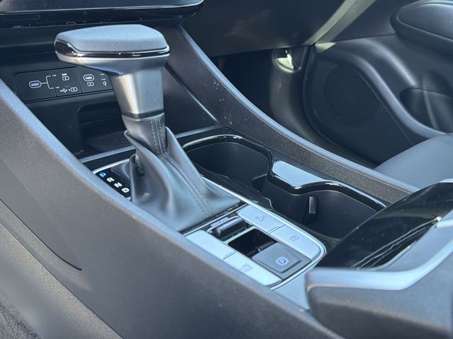 Thumbnail: 2026 Hyundai Santa Cruz - 15