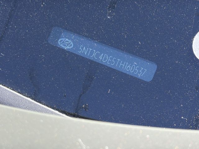 Thumbnail: 2026 Hyundai Santa Cruz - 7