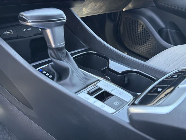 Thumbnail: 2022 Hyundai Santa Cruz - 14