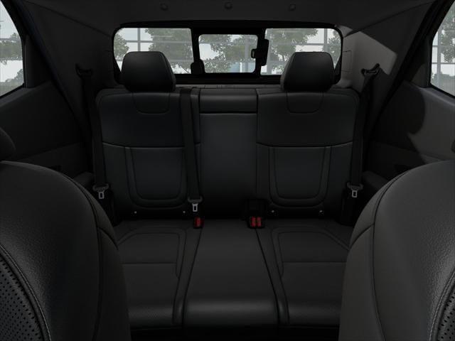 Thumbnail: 2023 Hyundai Santa Cruz - 8