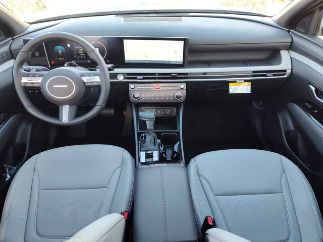 Thumbnail: 2026 Hyundai Santa Cruz - 2