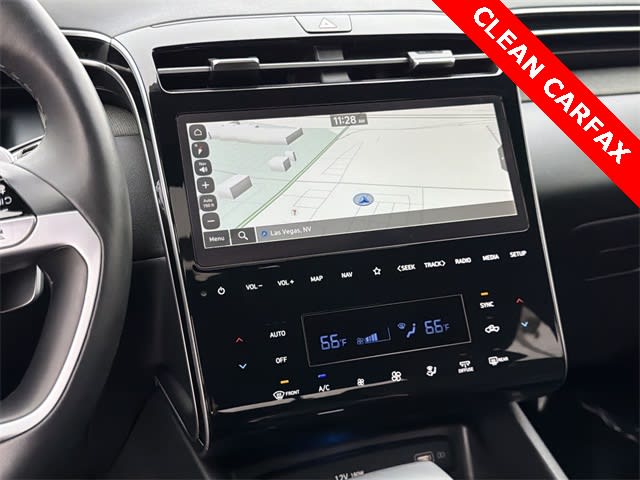 Thumbnail: 2024 Hyundai Santa Cruz - 13