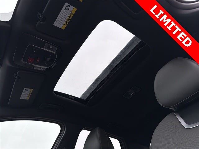 Thumbnail: 2024 Hyundai Santa Cruz - 19