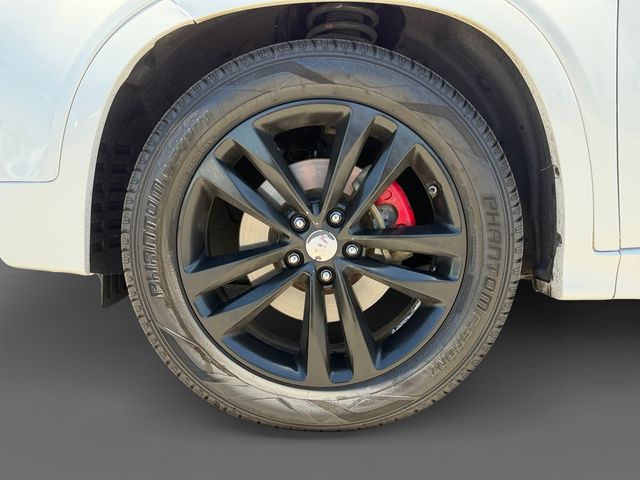 Thumbnail: 2014 Kia Sorento - 8