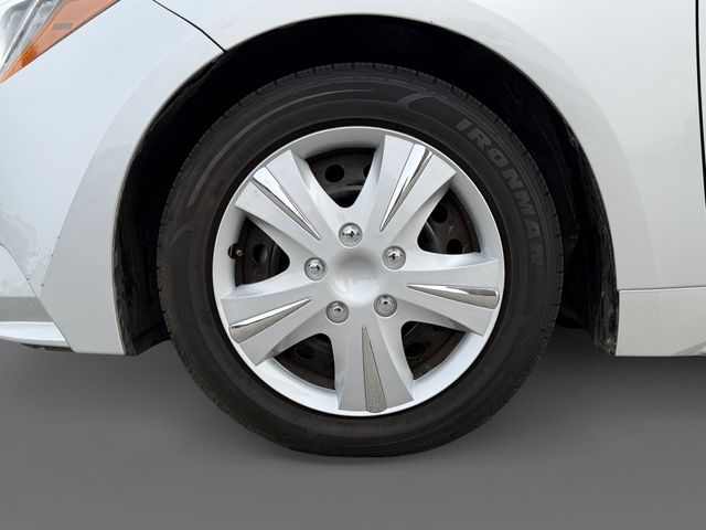 Thumbnail: 2024 Toyota Corolla - 7