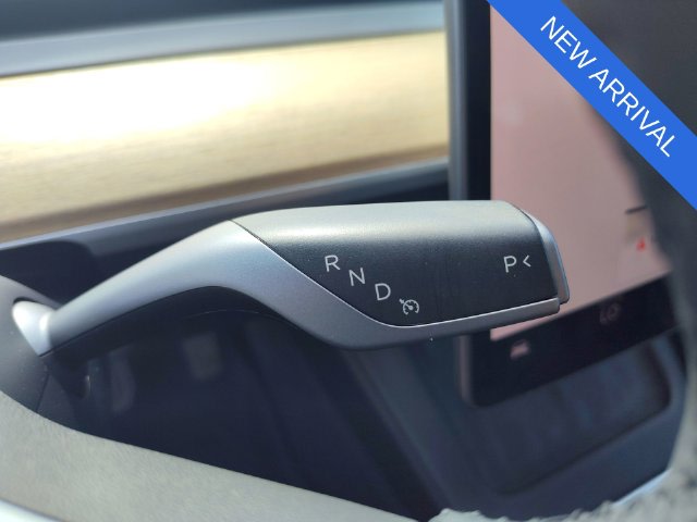 Thumbnail: 2023 Tesla Model 3 - 3