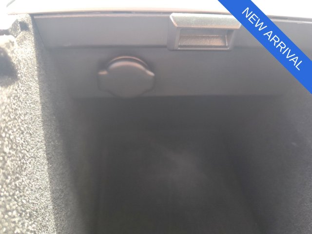 Thumbnail: 2023 Tesla Model 3 - 18