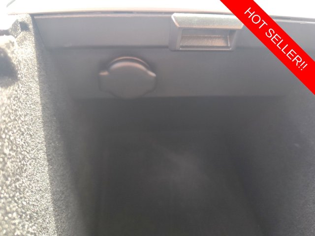 Thumbnail: 2023 Tesla Model 3 - 26