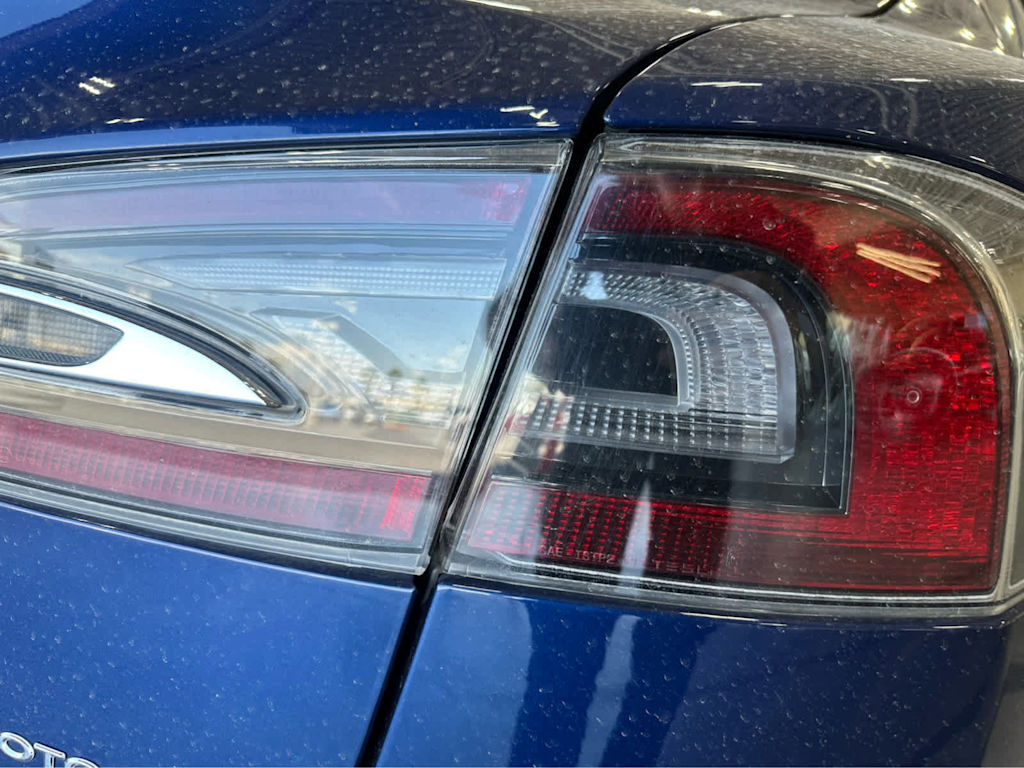 2019 Tesla Model S Long Range 17